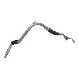 MANGUEIRA AR COND NOVA STRADA FREEDOM 1.3 2021