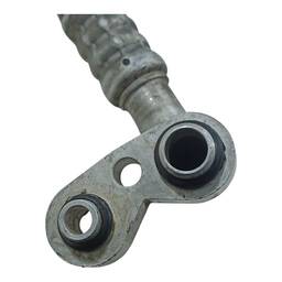 MANGUEIRA AR CONDICIONADO ASTRA (PEDAÇO QUEBRADO)