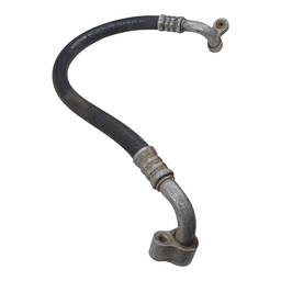 MANGUEIRA AR CONDICIONADO ASTRA (PEDAÇO QUEBRADO)