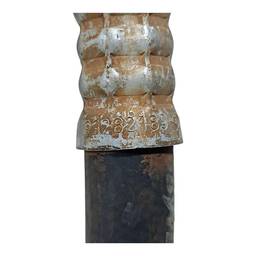 MANGUEIRA AR CONDICIONADO ASTRA (PEDAÇO QUEBRADO)