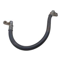 Mangueira Ar Condicionado astra (pedaço quebrado)