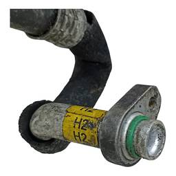 MANGUEIRA AR CONDICIONADO HYUNDAI AZERA 3.3 V6 2009