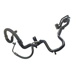 Mangueira Ar Condicionado Hyundai Azera 3.3 V6 2009