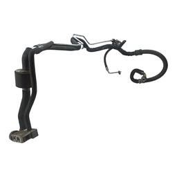 MANGUEIRA AR CONDICIONADO HYUNDAI AZERA 3.3 V6 2009