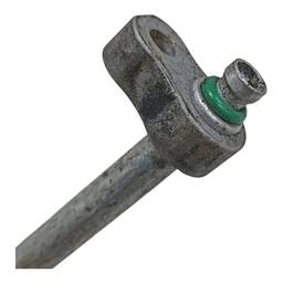 MANGUEIRA AR CONDICIONADO HYUNDAI AZERA 3.3 V6 2009