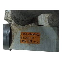 MANGUEIRA AR CONDICIONADO HYUNDAI AZERA 3.3 V6 2009