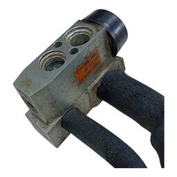 MANGUEIRA AR CONDICIONADO HYUNDAI AZERA 3.3 V6 2009