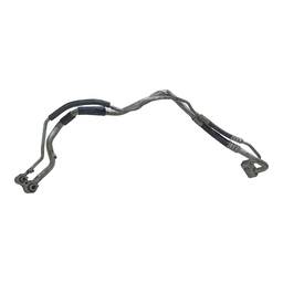 MANGUEIRA DO AR CONDICIONADO CHEVROLET MERIVA 2003 A 2012