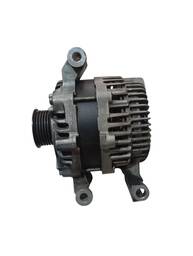 Alternador Ford Ranger 3.2 Diesel 2017 2018 a 2023