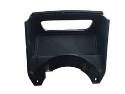 Moldura Console Central Sportage 2012 2013