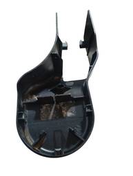 Acabamento Banco D/D L200 Triton 11/15 465326472