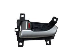 Maçaneta D/Esq Kia Sportage 11/16 826133w000