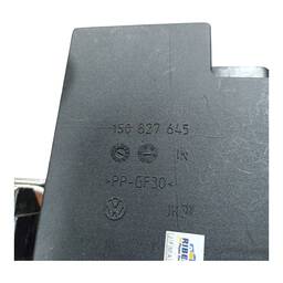 FECHADURA TAMPA TRAS FOX UP PASSAT/JETTA VARIANT TIGUAN GOLF