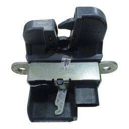 FECHADURA TAMPA TRAS FOX UP PASSAT/JETTA VARIANT TIGUAN GOLF