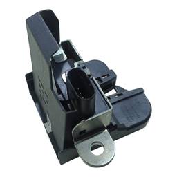 FECHADURA TAMPA TRAS FOX UP PASSAT/JETTA VARIANT TIGUAN GOLF