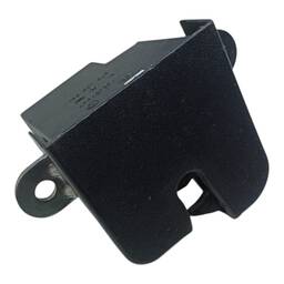 FECHADURA TAMPA TRAS FOX UP PASSAT/JETTA VARIANT TIGUAN GOLF