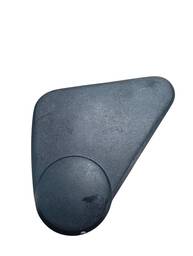 Moldura Lateral banco D/D Ranger 13/18 5l551061634