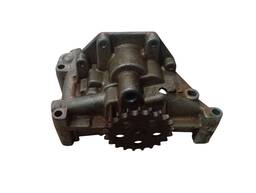 Bomba Óleo Peugeot 207 1.6 09/14 1644149178 