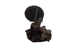 Bomba Óleo Xsara Picasso 206 307 C3 C4 1.6 /12 1644149138