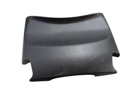 Moldura Superior Coluna Direção Gm Onix Prisma 13/19