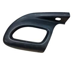Moldura Interna T/E Ford Ranger /11 F87s35274a31