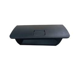 Tampa Porta Luvas Sportage 11/16 845113w010