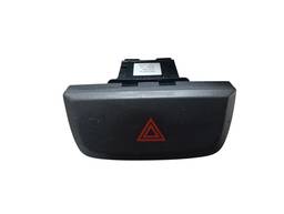 Botão Interruptor Pisca Alerta Gm S10 12/17  94728741