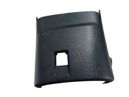 Acabamento Moldura Chave  Seta Ford Ranger /11 F57z3530bb