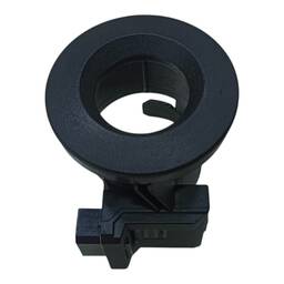 IMOBILIZADOR CHAVE IGNIÇÃO RENAULT SCENIC MEGANE 1999 À 2006