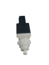Interruptor Luz Freio Fiat Stilo 09/11 46840510