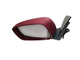 Retrovisor Esquerdo Frontier 2008 a 2016 e4022675