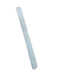 Moldura Arremate Farol L/E Ford Ranger 98/00 Yl543524417