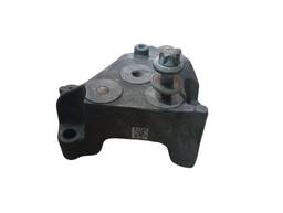 Suporte Coxim Cambio Jeep Compass 1.3 T270 23/24 52151870