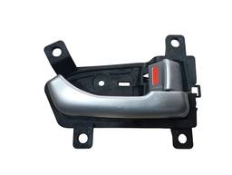 Maçaneta D/D Sportage 12/14 826233w000 