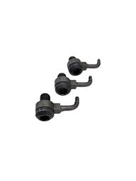 Jet Cooler Fiat Strada 1.8 16v 2015 - Etorq (Unid)