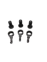 Jet Cooler Fiat Strada 1.8 16v 2015 - Etorq (Unid)