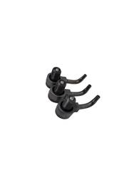 Jet Cooler Fiat Strada 1.8 16v 2015 - Etorq (Unid)