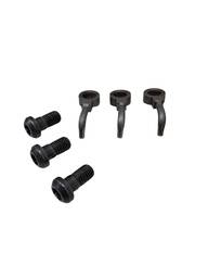 Jet Cooler Fiat Strada 1.8 16v 2015 - Etorq (Unid)