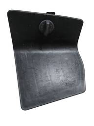 Tampa Interna Lanterna T/ERenault Megane /06 3700108242