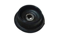 Coxim Dianteiro Vw Gol Saveiro Parati 1995 A 2005 5X0412329