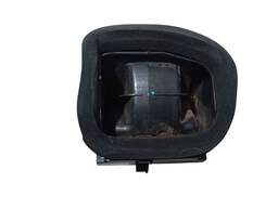 Difusor Ar Painel Comando Nissan Frontier /10 Ba15146500