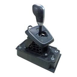 Alavanca Cambio Fox Polo 1.6 I-Motion 2009 2010 a 2019