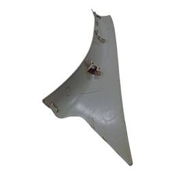 MOLDURA COLUNA LD CORSA MONTANA 2002 A 2012