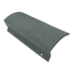 TAMPA COBERTURA FALSA AIRBAG GOL PARATI G3 2001 A 2005