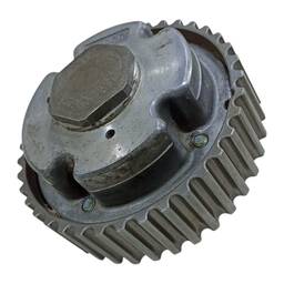 POLIA COMANDO VARIÁVEL 307 C4 PALLAS C5 2.0 16V 06 A 2023