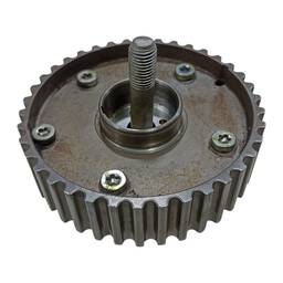 POLIA COMANDO VARIÁVEL 307 C4 PALLAS C5 2.0 16V 06 A 2023