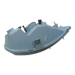 FAROL ESQUERDO CELTA CELTA 2001 A 2006