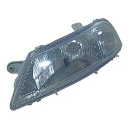 Farol Esquerdo Celta Celta 2001 a 2006