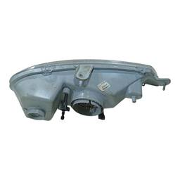 FAROL ESQUERDO CELTA CELTA 2001 A 2006