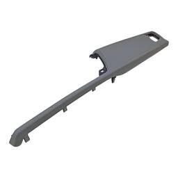 Moldura Difusor Painel LD Corolla Altis 2015 A 2018